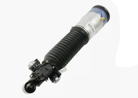 37126796930 Ứng lực treo khí phía sau bên phải với EDC cho BMW F01 F02 740i 750Li 2009-2015.