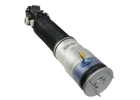 37126796930 Ứng lực treo khí phía sau bên phải với EDC cho BMW F01 F02 740i 750Li 2009-2015.