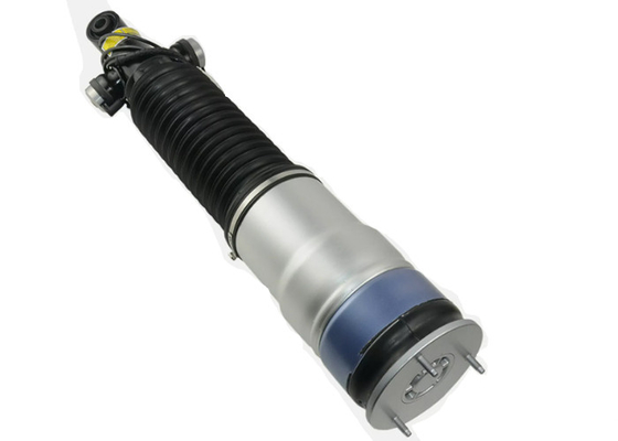 37126796930 Ứng lực treo khí phía sau bên phải với EDC cho BMW F01 F02 740i 750Li 2009-2015.