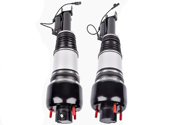 A2113205413 A2113205513 Mặt trước trái phải Air Suspension Strut Shock cho Mercedes CLS500 CLS550 E Class W211 2002-2010.
