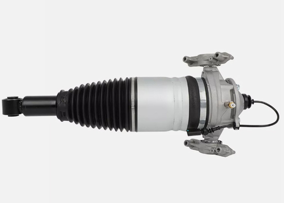 95835801900 95835801901 Đối với Porsche Cayenne 92A 958 Touareg 2011-18 Cặp treo phía sau chống sốc