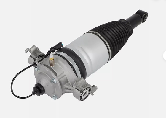 95835801900 95835801901 Đối với Porsche Cayenne 92A 958 Touareg 2011-18 Cặp treo phía sau chống sốc