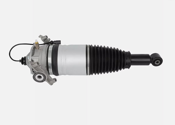 95835801900 95835801901 Đối với Porsche Cayenne 92A 958 Touareg 2011-18 Cặp treo phía sau chống sốc