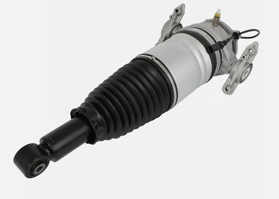 95835801900 95835801901 Đối với Porsche Cayenne 92A 958 Touareg 2011-18 Cặp treo phía sau chống sốc