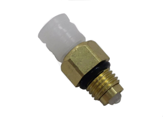 Van áp suất còn lại treo phía sau cho BMW 7 Series F01 F02 / E65 E66 37126796929