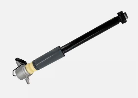 8V0513021H Máy hút sốc phía sau Magnetic For Audi A3 Quattro S3 RS3 8V 2015-2022