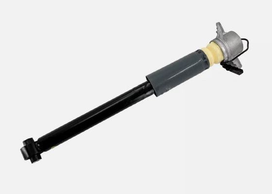 8V0513021H Máy hút sốc phía sau Magnetic For Audi A3 Quattro S3 RS3 8V 2015-2022