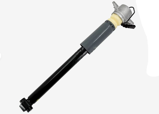 8V0513021H Máy hút sốc phía sau Magnetic For Audi A3 Quattro S3 RS3 8V 2015-2022