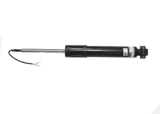 4M0616031AF Đối với Audi Q7 SQ7 RS Q8 4M 2016-2022 L&R phía sau L&R Chất hấp thụ sốc lõi với EDC