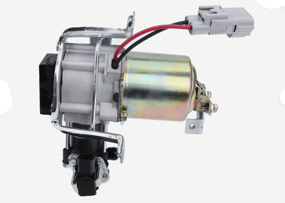 4891048010 48910-48011 Máy bơm nén treo không khí cho Lexus RX300 RX330 RX350 00-08 3.0L