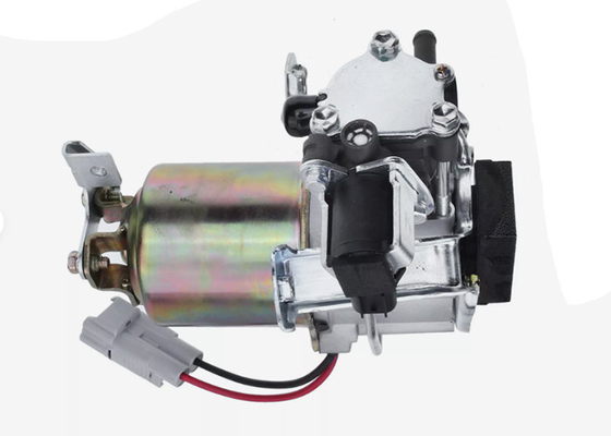 4891048010 48910-48011 Máy bơm nén treo không khí cho Lexus RX300 RX330 RX350 00-08 3.0L
