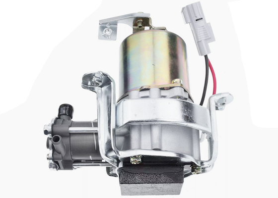 4891048010 48910-48011 Máy bơm nén treo không khí cho Lexus RX300 RX330 RX350 00-08 3.0L
