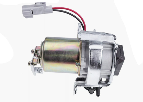 4891048010 48910-48011 Máy bơm nén treo không khí cho Lexus RX300 RX330 RX350 00-08 3.0L