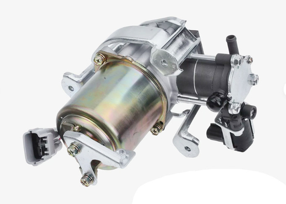 4891048010 48910-48011 Máy bơm nén treo không khí cho Lexus RX300 RX330 RX350 00-08 3.0L