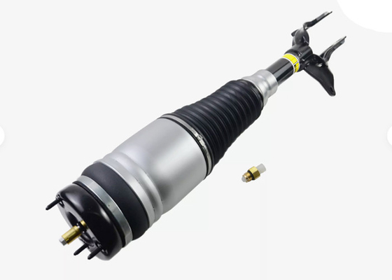 Lái phía trước treo không khí Đằng sau cho Jeep Grand Cherokee 16-20 68253205AA 68303269AB