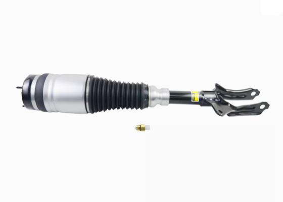 Lái phía trước treo không khí Đằng sau cho Jeep Grand Cherokee 16-20 68253205AA 68303269AB