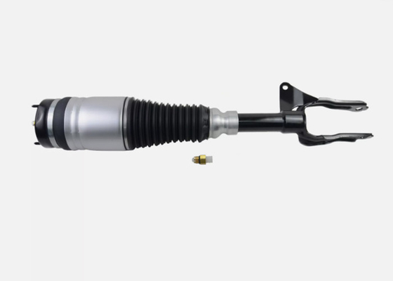 Lái phía trước treo không khí Đằng sau cho Jeep Grand Cherokee 16-20 68253205AA 68303269AB