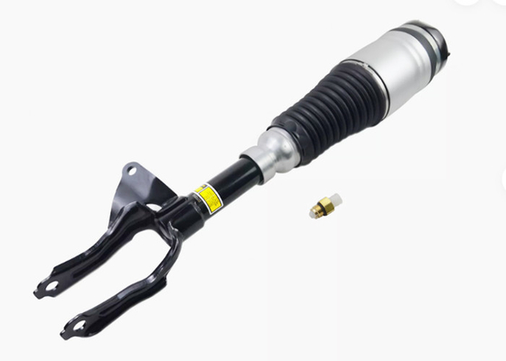 Lái phía trước treo không khí Đằng sau cho Jeep Grand Cherokee 16-20 68253205AA 68303269AB