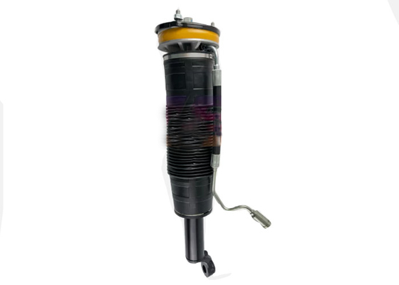 A2223205913 A2223206013 Mặt trước trái và phải ABC Chất hấp thụ sốc cho Mercedes Benz C217 W222 S400 S500 S63