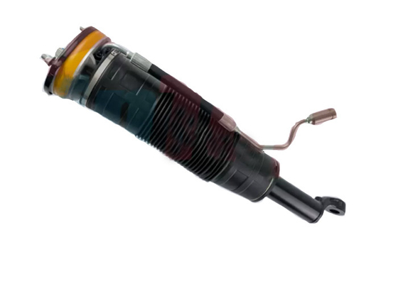 A2223205913 A2223206013 Mặt trước trái và phải ABC Chất hấp thụ sốc cho Mercedes Benz C217 W222 S400 S500 S63