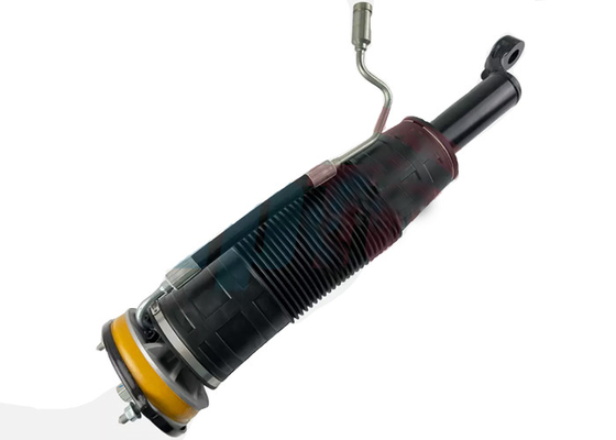 A2223205913 A2223206013 Mặt trước trái và phải ABC Chất hấp thụ sốc cho Mercedes Benz C217 W222 S400 S500 S63