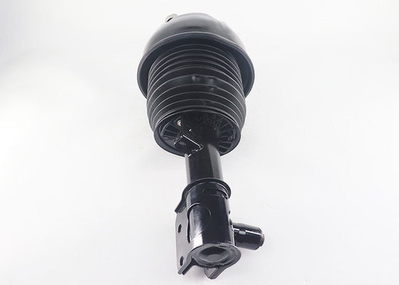 A2123203338 A2123203438 phía trước trái phải treo không khí ốc đệm cho Mercedes Benz W212 C218 CLS550 E550 4Matic 10-17