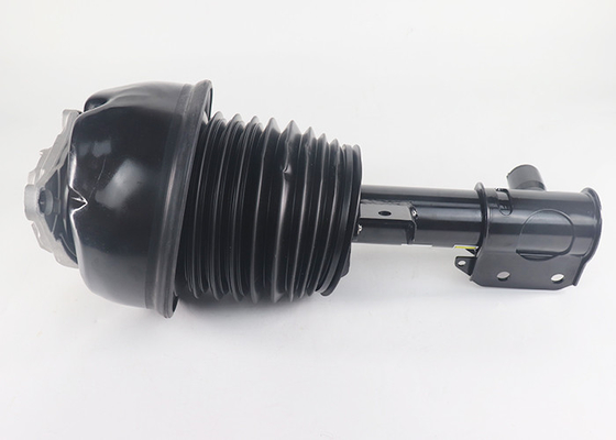 A2123203338 A2123203438 phía trước trái phải treo không khí ốc đệm cho Mercedes Benz W212 C218 CLS550 E550 4Matic 10-17