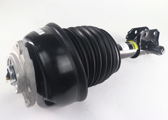 A2123203338 A2123203438 phía trước trái phải treo không khí ốc đệm cho Mercedes Benz W212 C218 CLS550 E550 4Matic 10-17