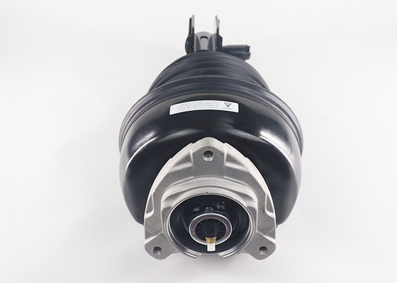 A2123203338 A2123203438 phía trước trái phải treo không khí ốc đệm cho Mercedes Benz W212 C218 CLS550 E550 4Matic 10-17