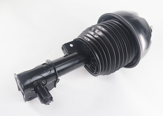 A2123203338 A2123203438 phía trước trái phải treo không khí ốc đệm cho Mercedes Benz W212 C218 CLS550 E550 4Matic 10-17
