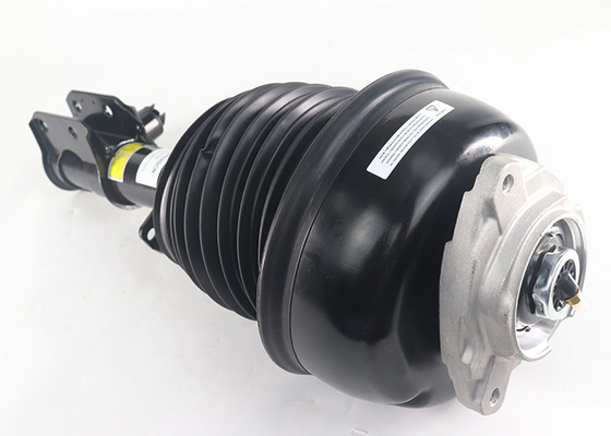 A2123203338 A2123203438 phía trước trái phải treo không khí ốc đệm cho Mercedes Benz W212 C218 CLS550 E550 4Matic 10-17