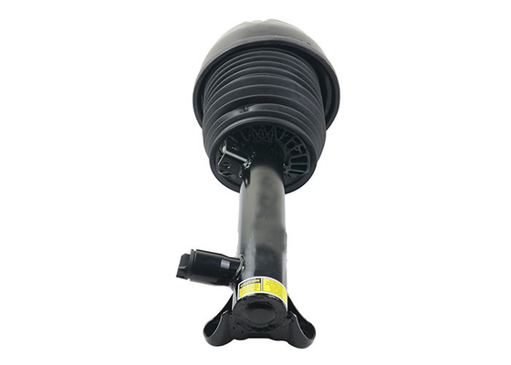 A2123200813 A2123200913 Ống chống sốc treo phía trước phù hợp với Mercedes W212 C218 E250 E350 E63 AMG 2WD 10-16