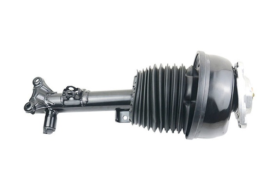 A2123200813 A2123200913 Ống chống sốc treo phía trước phù hợp với Mercedes W212 C218 E250 E350 E63 AMG 2WD 10-16
