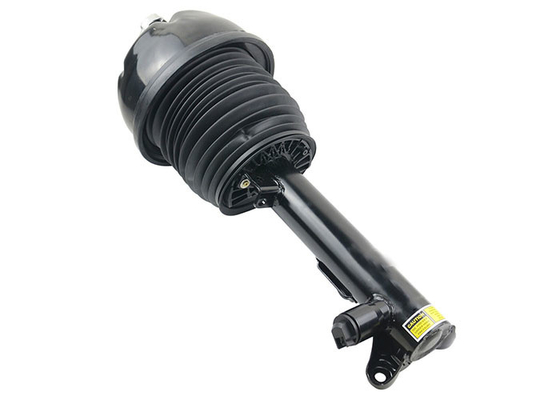 A2123200813 A2123200913 Ống chống sốc treo phía trước phù hợp với Mercedes W212 C218 E250 E350 E63 AMG 2WD 10-16