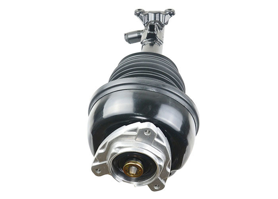 A2123200813 A2123200913 Ống chống sốc treo phía trước phù hợp với Mercedes W212 C218 E250 E350 E63 AMG 2WD 10-16