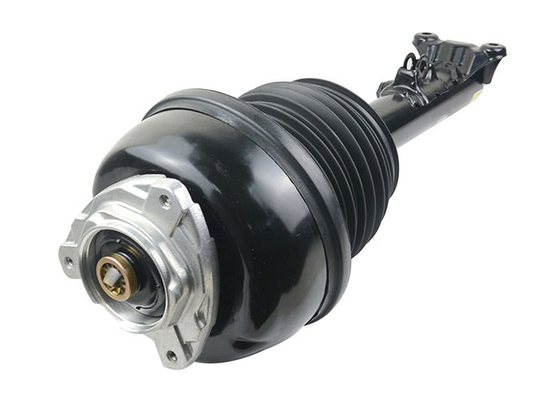 A2123200813 A2123200913 Ống chống sốc treo phía trước phù hợp với Mercedes W212 C218 E250 E350 E63 AMG 2WD 10-16