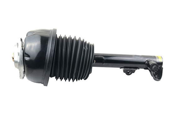 A2123200813 A2123200913 Ống chống sốc treo phía trước phù hợp với Mercedes W212 C218 E250 E350 E63 AMG 2WD 10-16