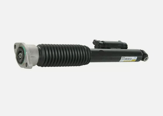 2PCS Máy hút sốc khí phía sau cho Mercedes-Benz W253 C253 X253 GLC 2016-2020 A2533204500 A2533204600