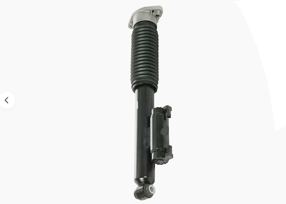 2PCS Máy hút sốc khí phía sau cho Mercedes-Benz W253 C253 X253 GLC 2016-2020 A2533204500 A2533204600