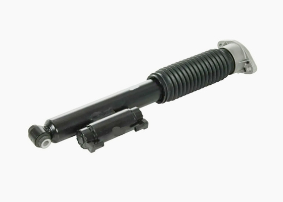 2PCS Máy hút sốc khí phía sau cho Mercedes-Benz W253 C253 X253 GLC 2016-2020 A2533204500 A2533204600