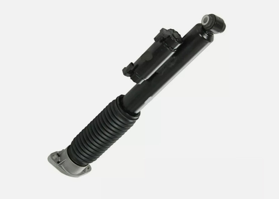 2PCS Máy hút sốc khí phía sau cho Mercedes-Benz W253 C253 X253 GLC 2016-2020 A2533204500 A2533204600
