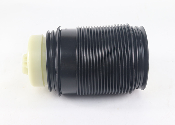 A2123200325 A2123204425 Cặp lưng treo không khí túi xuân cho Mercedes Benz E Class S212 W212 C218 CLS