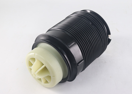 A2123200325 A2123204425 Cặp lưng treo không khí túi xuân cho Mercedes Benz E Class S212 W212 C218 CLS