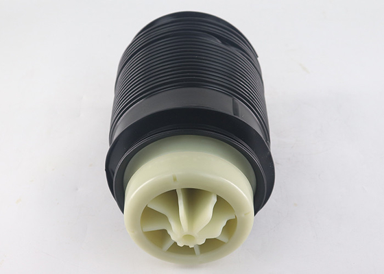 A2123200325 A2123204425 Cặp lưng treo không khí túi xuân cho Mercedes Benz E Class S212 W212 C218 CLS