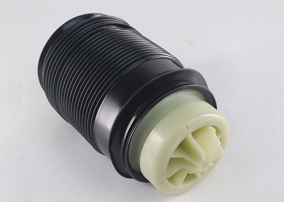 A2123200325 A2123204425 Cặp lưng treo không khí túi xuân cho Mercedes Benz E Class S212 W212 C218 CLS