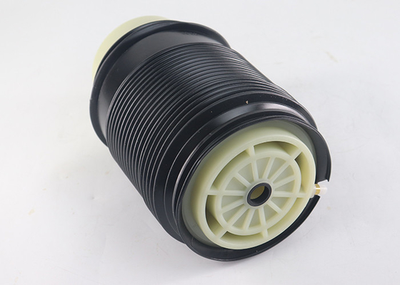 A2123200325 A2123204425 Cặp lưng treo không khí túi xuân cho Mercedes Benz E Class S212 W212 C218 CLS