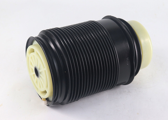 A2123200325 A2123204425 Cặp lưng treo không khí túi xuân cho Mercedes Benz E Class S212 W212 C218 CLS
