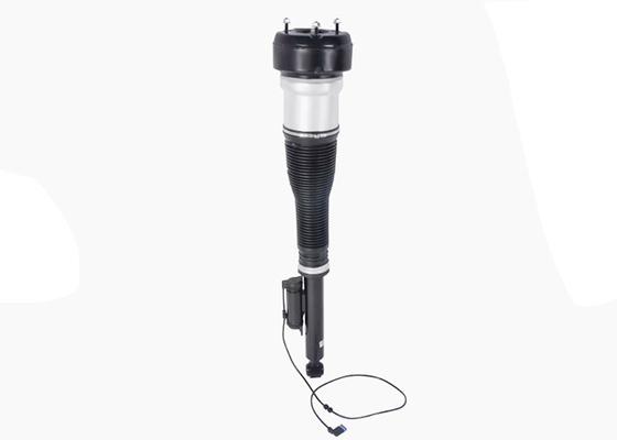 A2213205713 A2213205813 Lắp ráp đệm cú sốc treo phía sau cho Mercedes Benz S350 S450 S550 CL550 W221 2006-2012.