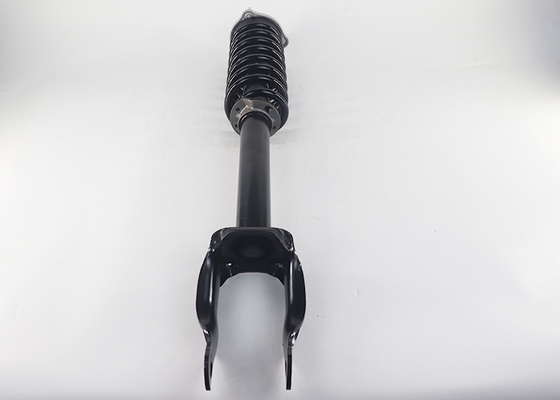 A1673237400 A1673237500 Ống cuộn thủy lực phía trước Ứng cuộn phun nước phun cho Mercedes Benz W167 GLE450 2019-