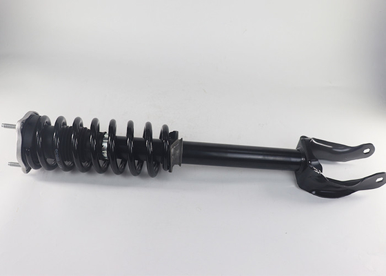 A1673237400 A1673237500 Ống cuộn thủy lực phía trước Ứng cuộn phun nước phun cho Mercedes Benz W167 GLE450 2019-